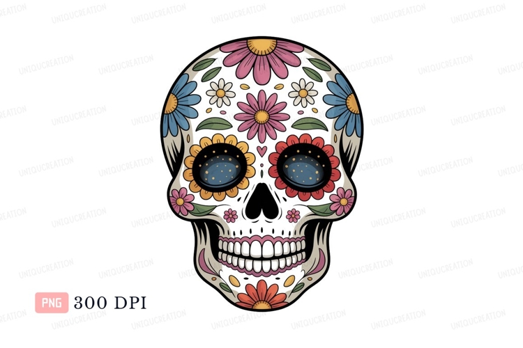 Celebration Clipart Image 4