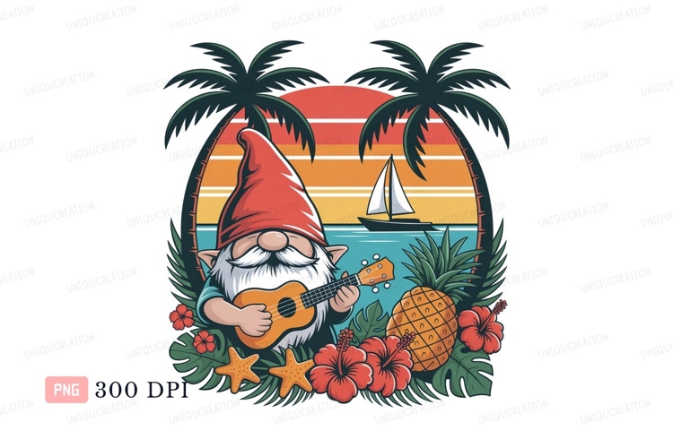 Ukulele Clipart
