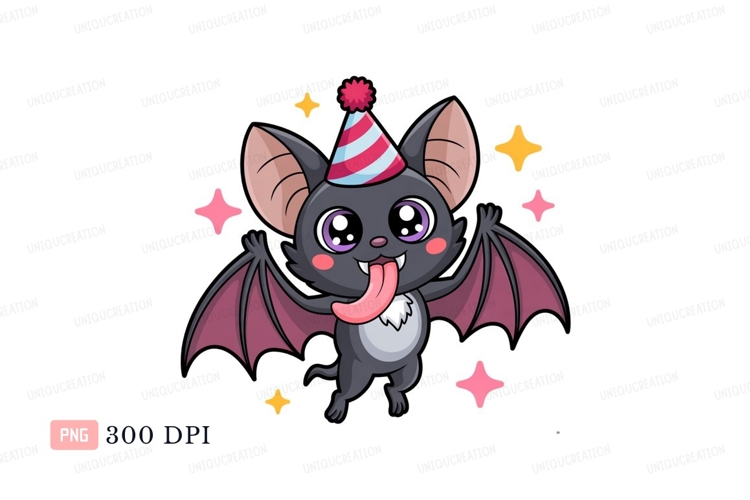 Hat Clipart Image 19