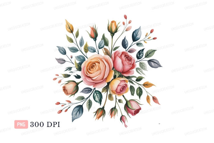 Dog Collar Clipart Image 19
