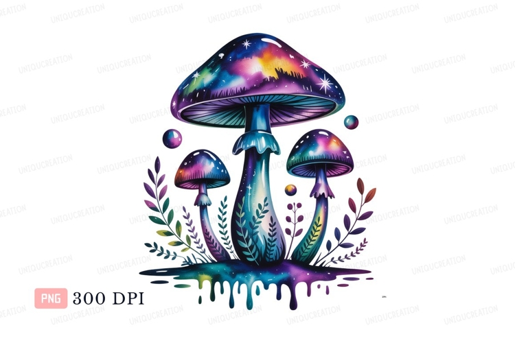 Nature Clipart Image 8
