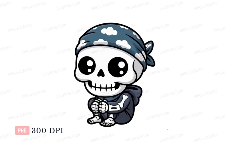 Bandana PNGs Image 14