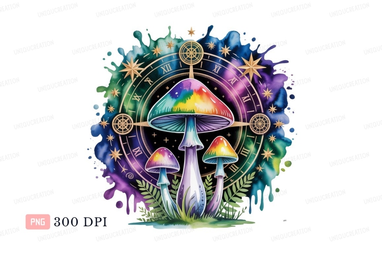 Clock Clipart