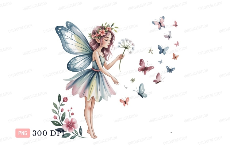 Yellow Jacket Clipart Image 16