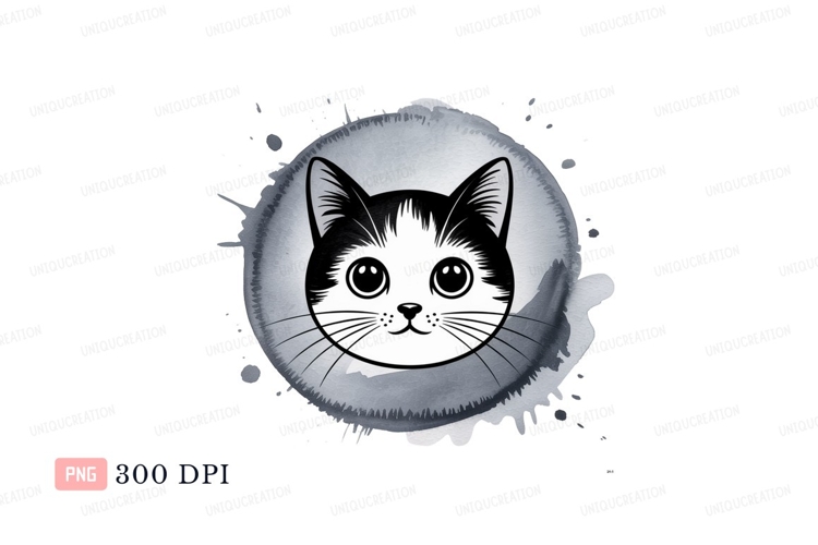 Eyes Clipart Image 22