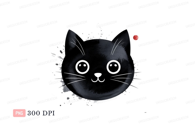 Eyes Clipart Image 21