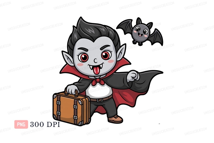 Boy Clipart Image 6