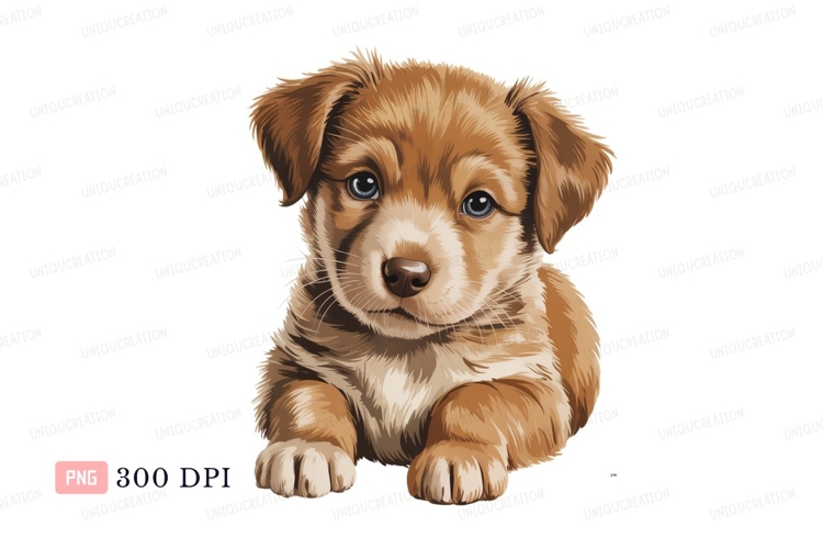 Blue Eyes Clipart Image 7