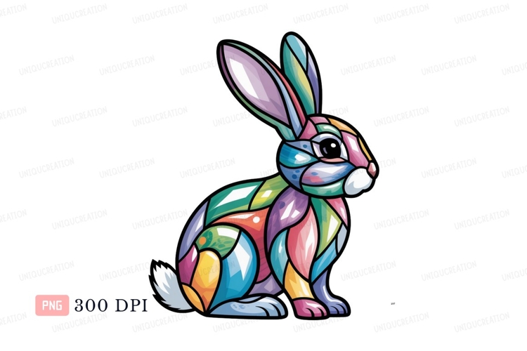 Cute Animal Clipart Image 19