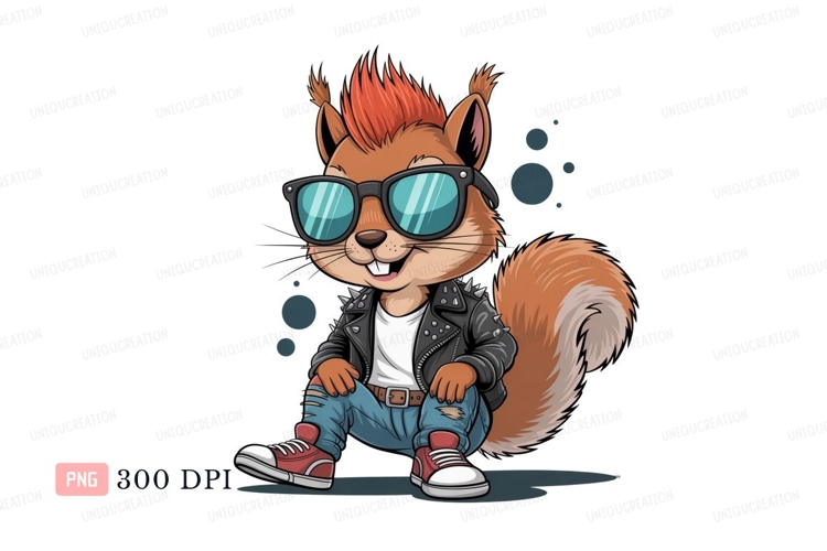 Sunglasses Clipart Image 18