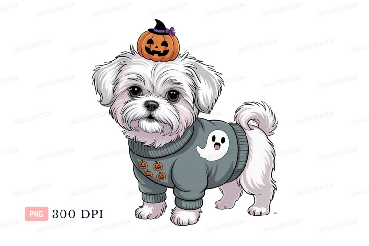 Sweat Clipart Image 10