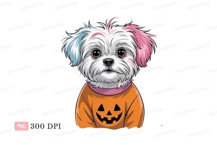 Sweat Clipart Image 9