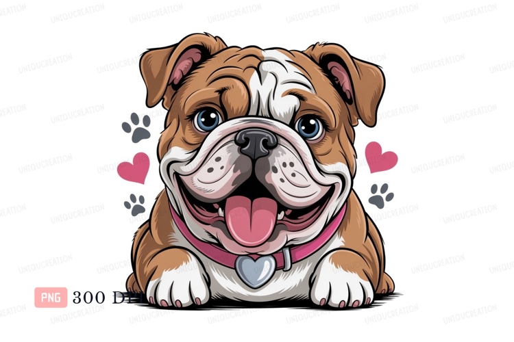 Happy Cartoon Image 22