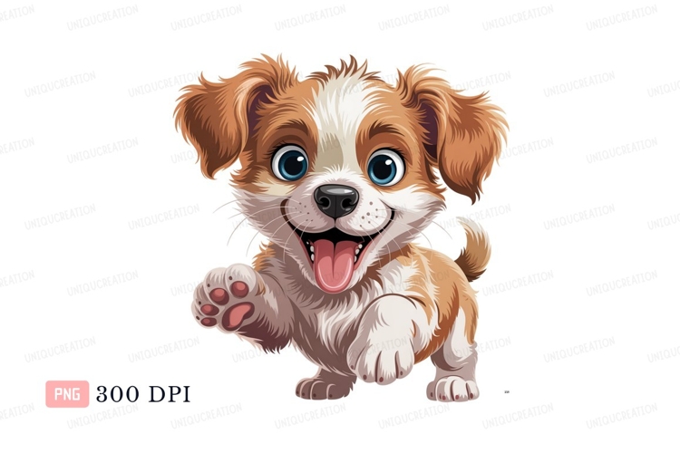 Eyes Clipart Image 16