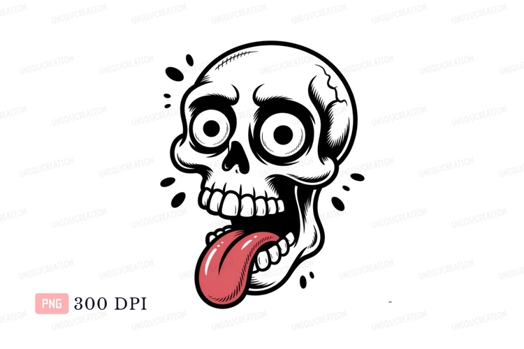 Cartoon Clipart Image 23