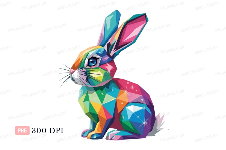 Abstract Clipart Image 13