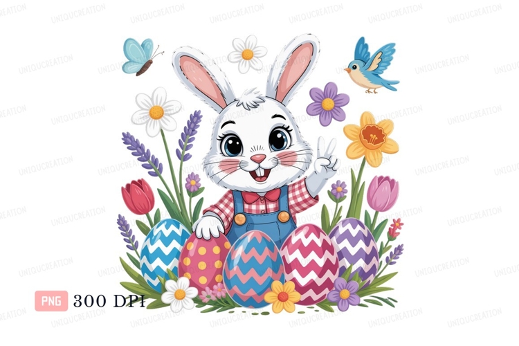 Celebration Clipart Image 3
