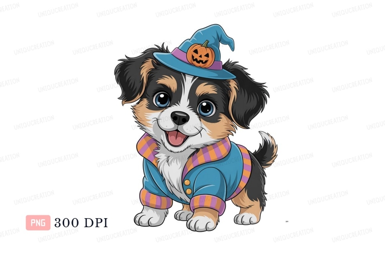 Hat Clipart Image 5