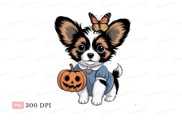 Insect Clipart Image 18