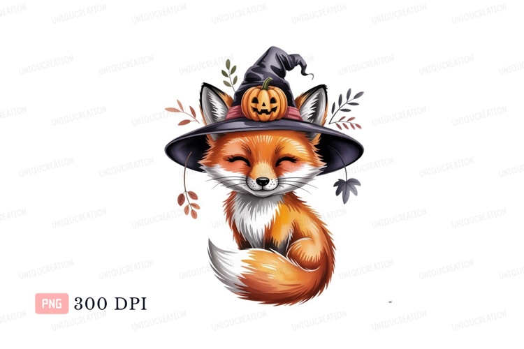 Hat Clipart Image 4