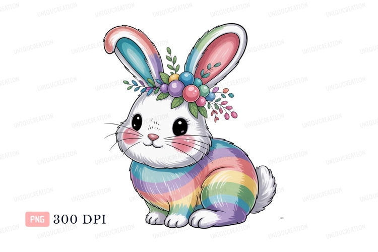 Crown Clipart Image 16