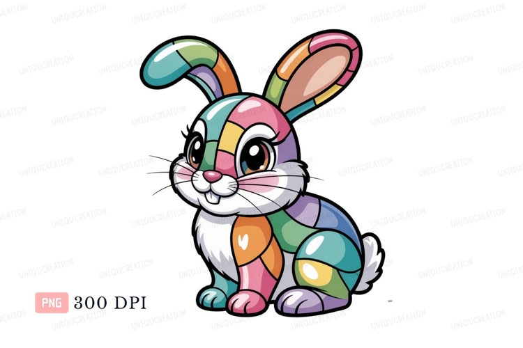 Pastel Clipart