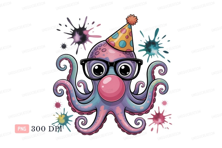 Hat Clipart Image 2