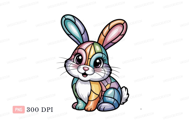 Glass Clipart Image 17