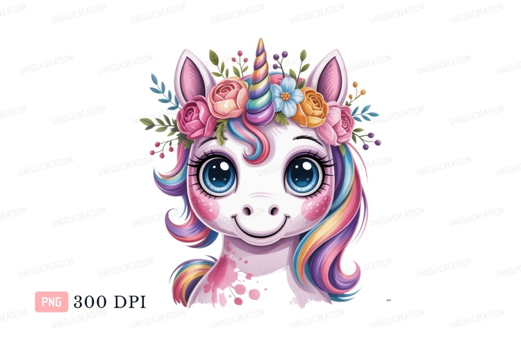 Wreath Clipart Image 16
