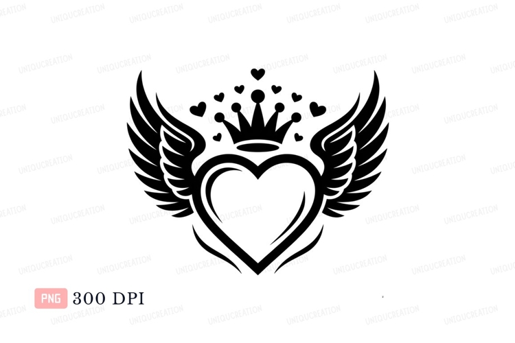 Dog Silhouette Png