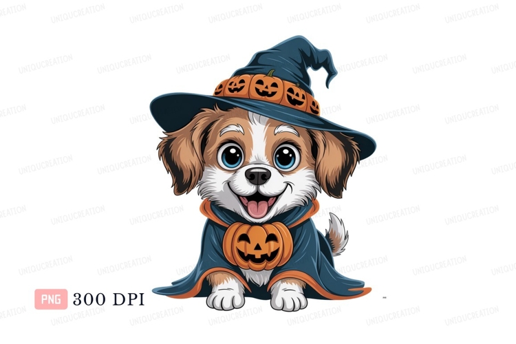 Costume Clipart Image 6