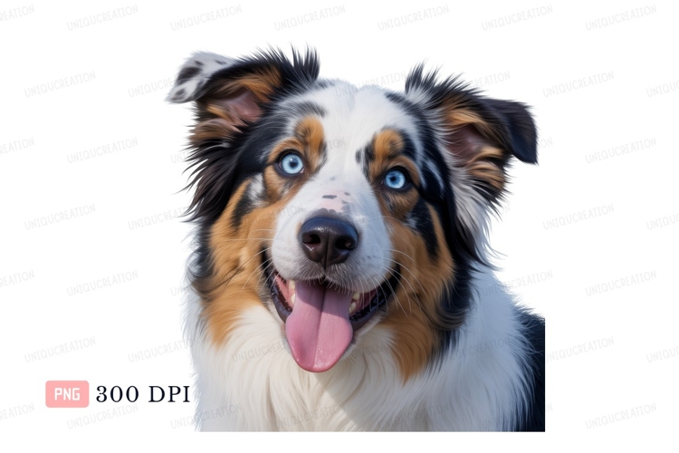 Eyes Clipart Image 14