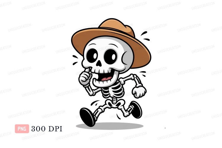Hat Clipart