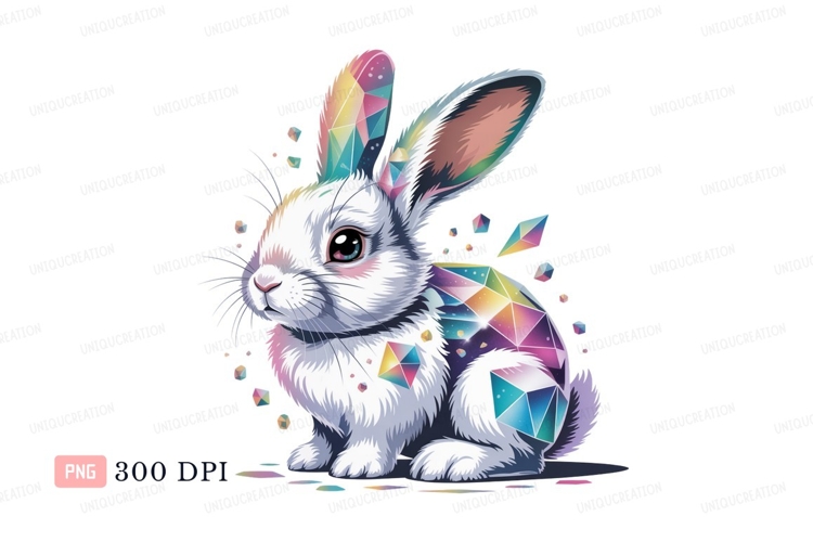 Crystal Clipart Image 12