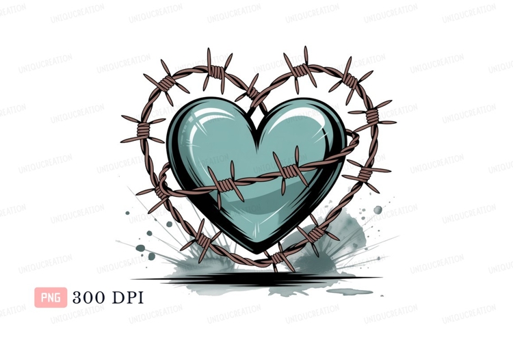 Protection Clipart Image 14