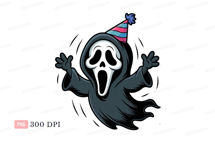 Hat Clipart Image 7