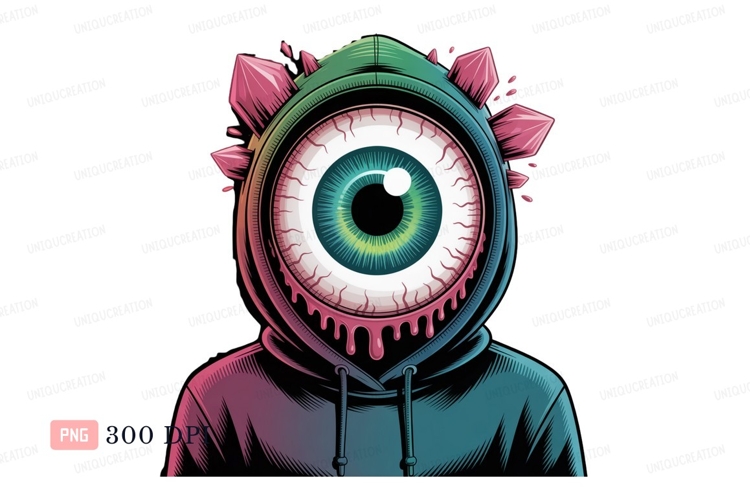 Crystals Clipart Image 8