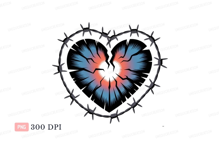 Protection Clipart Image 13