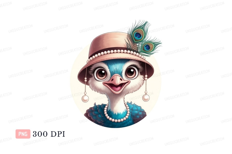 Nutcracker Clipart Image 5