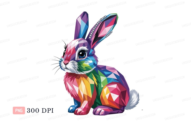 Colorful Clipart