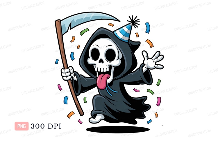 Hat Clipart Image 5