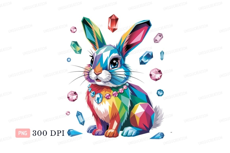 Colorful Clipart Image 20