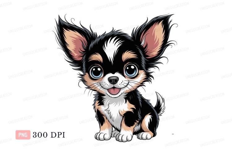 Blue Eyes Clipart Image 6