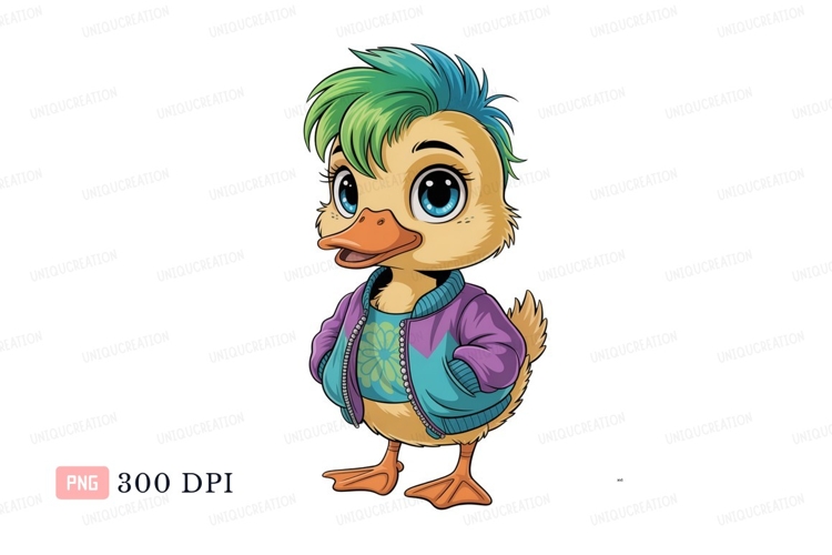 Yellow Jacket Clipart Image 24