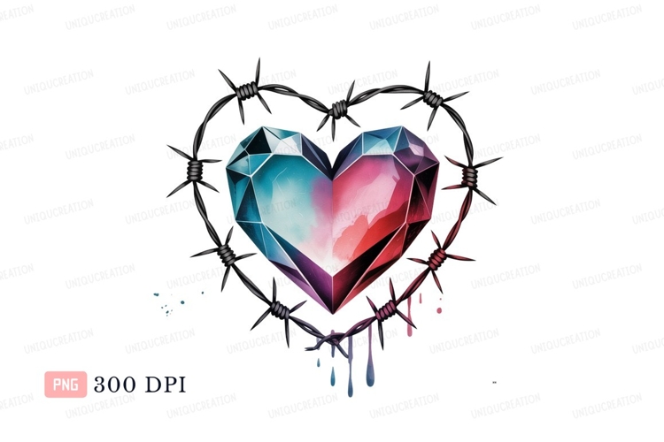 Protection Clipart Image 12