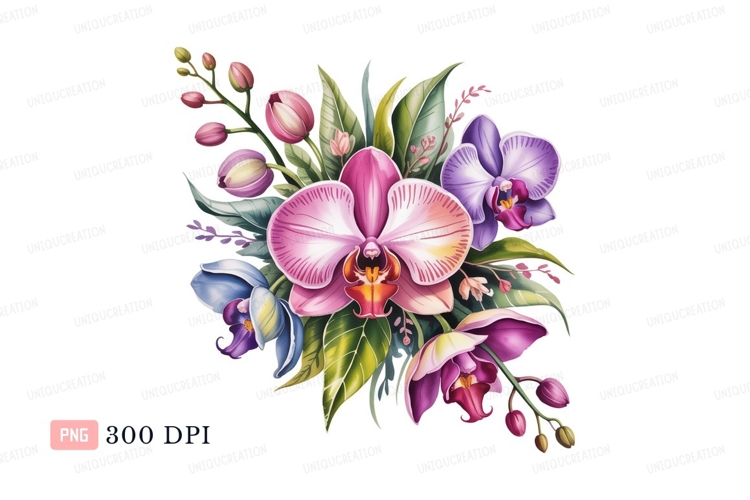 Fairy Wings Clipart Image 5