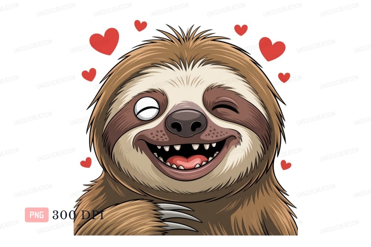 Happy Cartoon Image 17