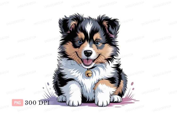 Eyes Clipart Image 8