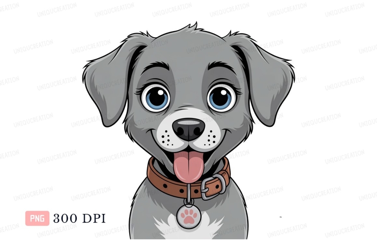 Eyes Clipart Image 6
