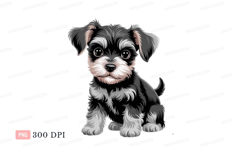 Pet Clipart Image 22